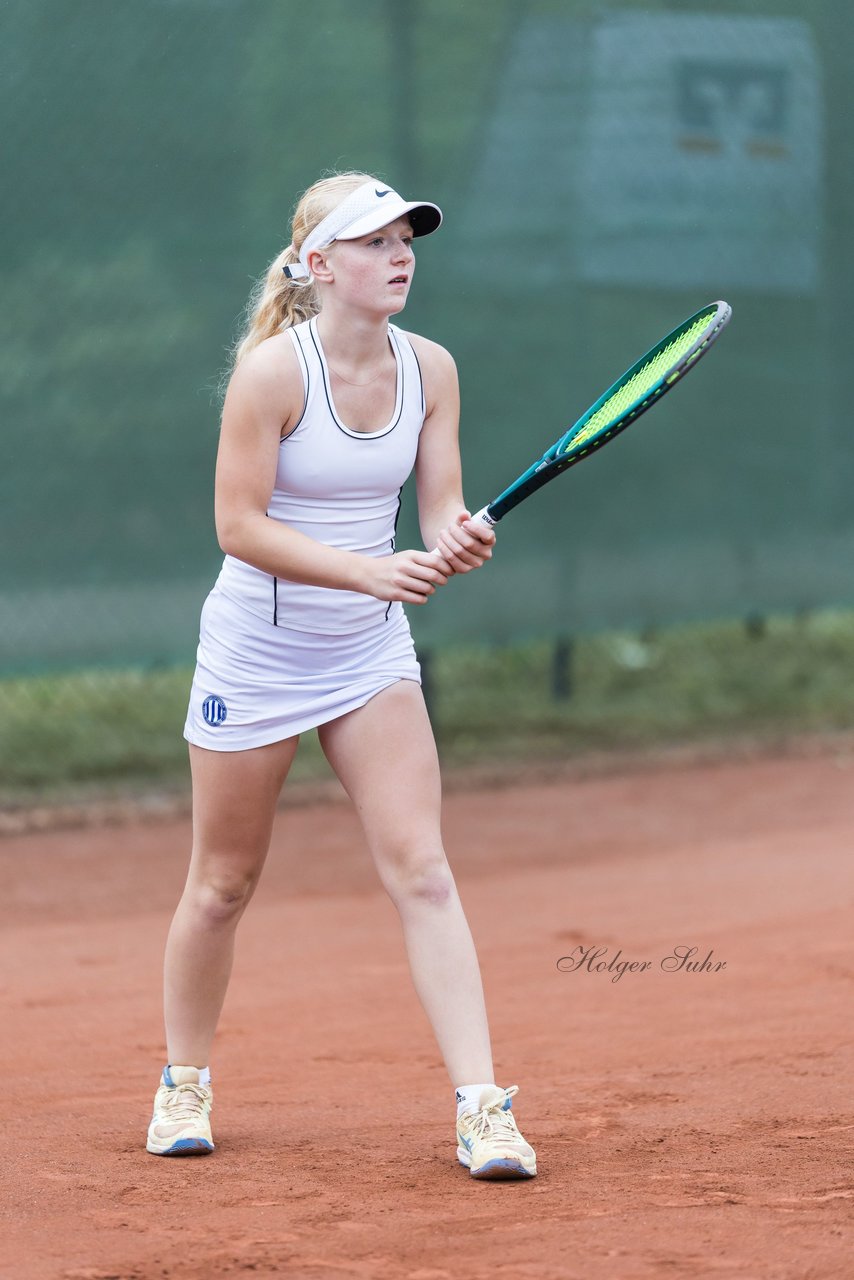 Bild 868 - Lilienthal Open